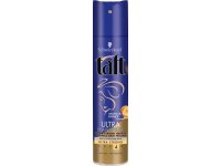 Taft lak na vlasy Argan Oil 250ml "4"